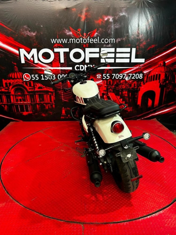 motosF ROYALENFIELD SHOTGUN F ROYALENFIELD SHOTGUN F jpg motosF ROYALENFIELD SHOTGUN F ROYALENFIELD SHOTGUN F jpg
