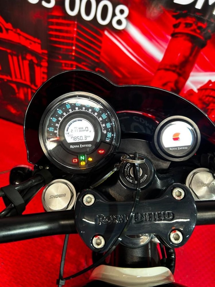 motosF ROYALENFIELD SHOTGUN F ROYALENFIELD SHOTGUN F jpg motosF ROYALENFIELD SHOTGUN F ROYALENFIELD SHOTGUN F jpg