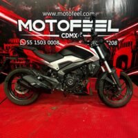 motosF BAJAJ DOMINAR F BAJAJ DOMINAR F jpg