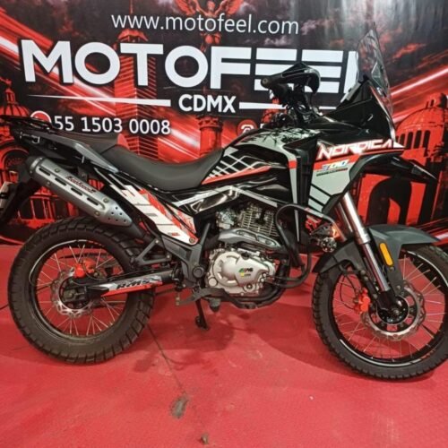 motosF MBMOTOS NORDICA F MBMOTOS NORDICA F jpg motosF MBMOTOS NORDICA F MBMOTOS NORDICA F jpg
