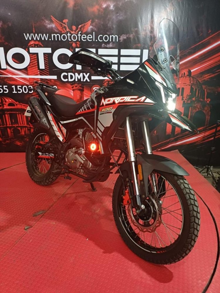 motosF MBMOTOS NORDICA F MBMOTOS NORDICA F jpg motosF MBMOTOS NORDICA F MBMOTOS NORDICA F jpg