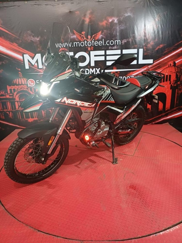 motosF MBMOTOS NORDICA F MBMOTOS NORDICA F jpg motosF MBMOTOS NORDICA F MBMOTOS NORDICA F jpg