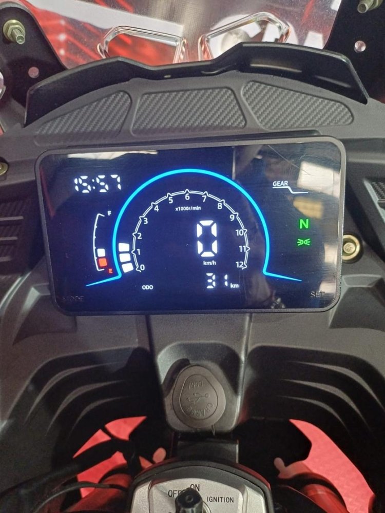 motosF MBMOTOS NORDICA F MBMOTOS NORDICA F jpg motosF MBMOTOS NORDICA F MBMOTOS NORDICA F jpg