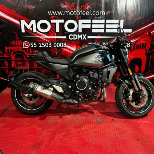 motosF CFMOTO XCLSPORT F CFMOTO XCLSPORT F jpg motosF CFMOTO XCLSPORT F CFMOTO XCLSPORT F jpg