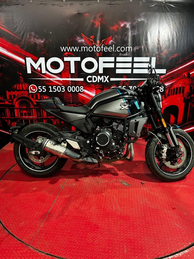 motosF CFMOTO XCLSPORT F CFMOTO XCLSPORT F jpg motosF CFMOTO XCLSPORT F CFMOTO XCLSPORT F jpg