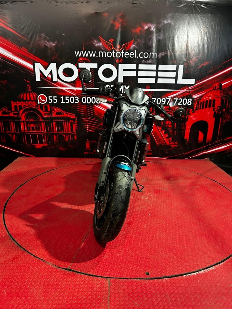 motosF CFMOTO XCLSPORT F CFMOTO XCLSPORT F jpg motosF CFMOTO XCLSPORT F CFMOTO XCLSPORT F jpg