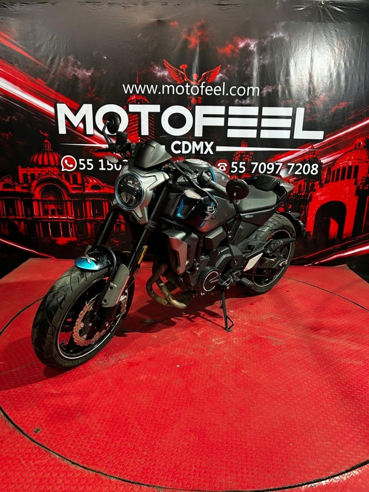 motosF CFMOTO XCLSPORT F CFMOTO XCLSPORT F jpg motosF CFMOTO XCLSPORT F CFMOTO XCLSPORT F jpg