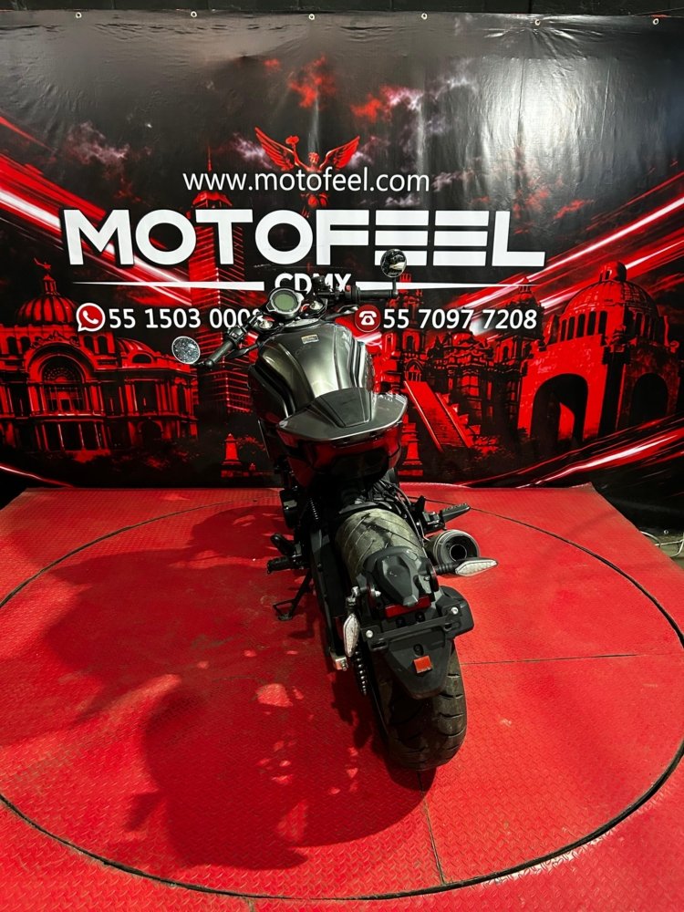 motosF CFMOTO XCLSPORT F CFMOTO XCLSPORT F jpg motosF CFMOTO XCLSPORT F CFMOTO XCLSPORT F jpg