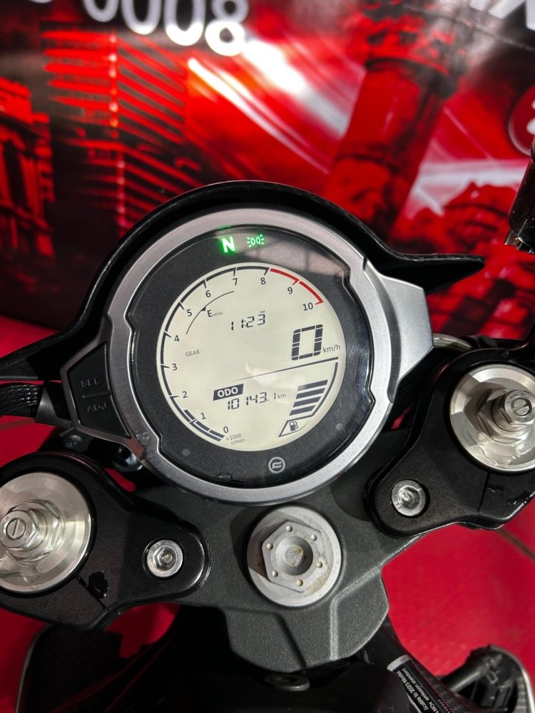 motosF CFMOTO XCLSPORT F CFMOTO XCLSPORT F jpg motosF CFMOTO XCLSPORT F CFMOTO XCLSPORT F jpg