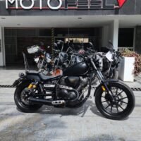 motosF YAMAHA XVR F YAMAHA XVR F jpg motosF YAMAHA XVR F YAMAHA XVR F jpg