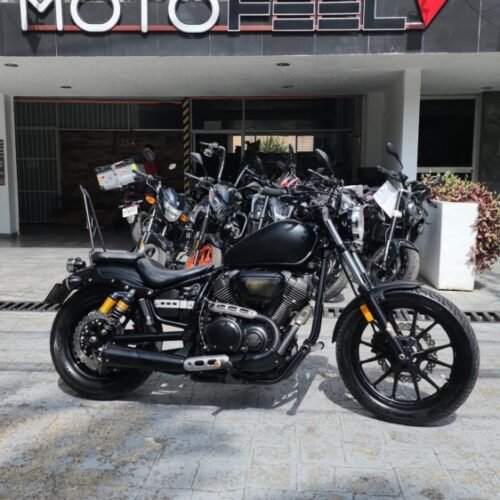 motosF YAMAHA XVR F YAMAHA XVR F jpg
