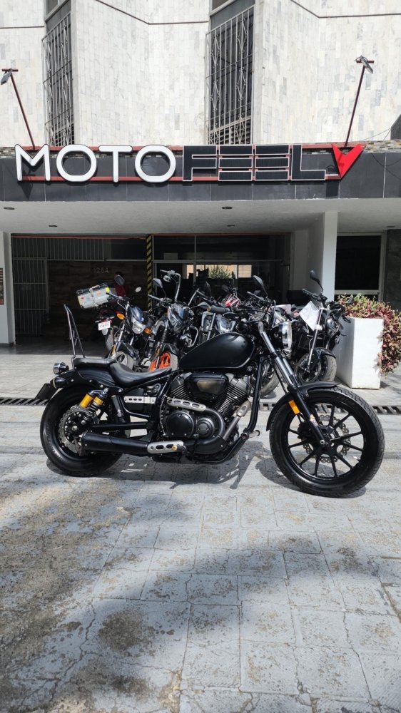 motosF YAMAHA XVR F YAMAHA XVR F jpg motosF YAMAHA XVR F YAMAHA XVR F jpg