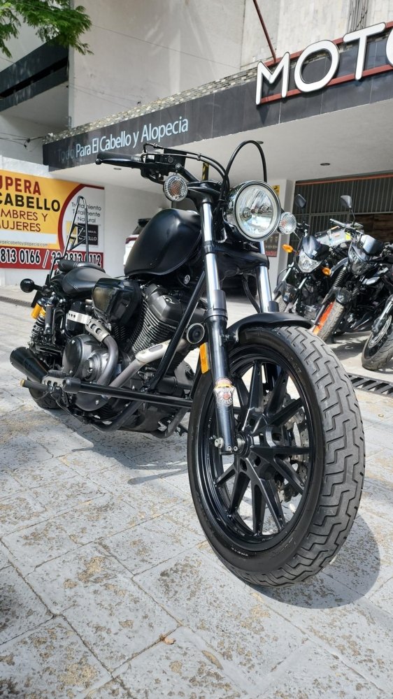 motosF YAMAHA XVR F YAMAHA XVR F jpg motosF YAMAHA XVR F YAMAHA XVR F jpg