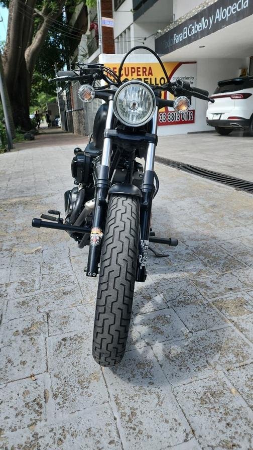 motosF YAMAHA XVR F YAMAHA XVR F jpg motosF YAMAHA XVR F YAMAHA XVR F jpg