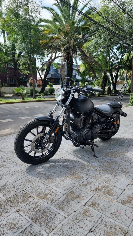 motosF YAMAHA XVR F YAMAHA XVR F jpg motosF YAMAHA XVR F YAMAHA XVR F jpg