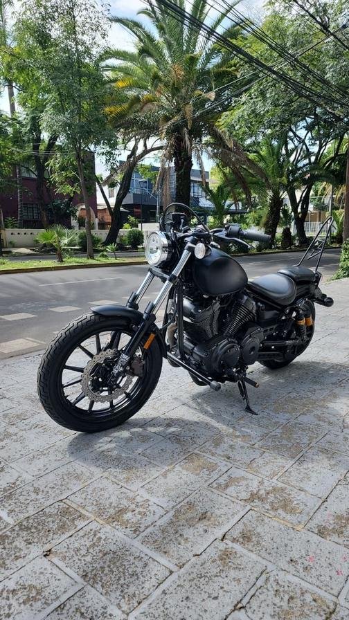 motosF YAMAHA XVR F YAMAHA XVR F jpg motosF YAMAHA XVR F YAMAHA XVR F jpg