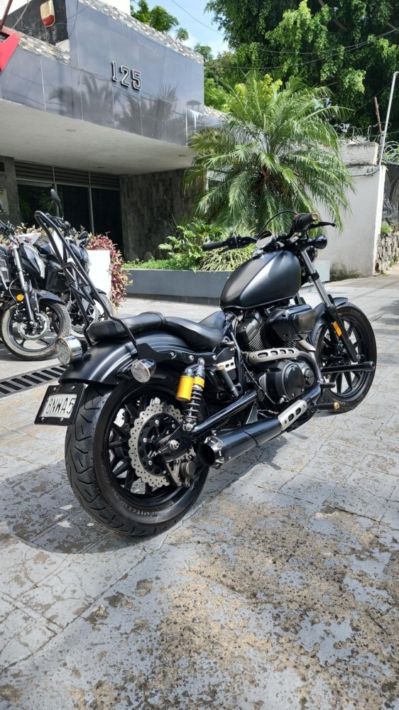 motosF YAMAHA XVR F YAMAHA XVR F jpg motosF YAMAHA XVR F YAMAHA XVR F jpg