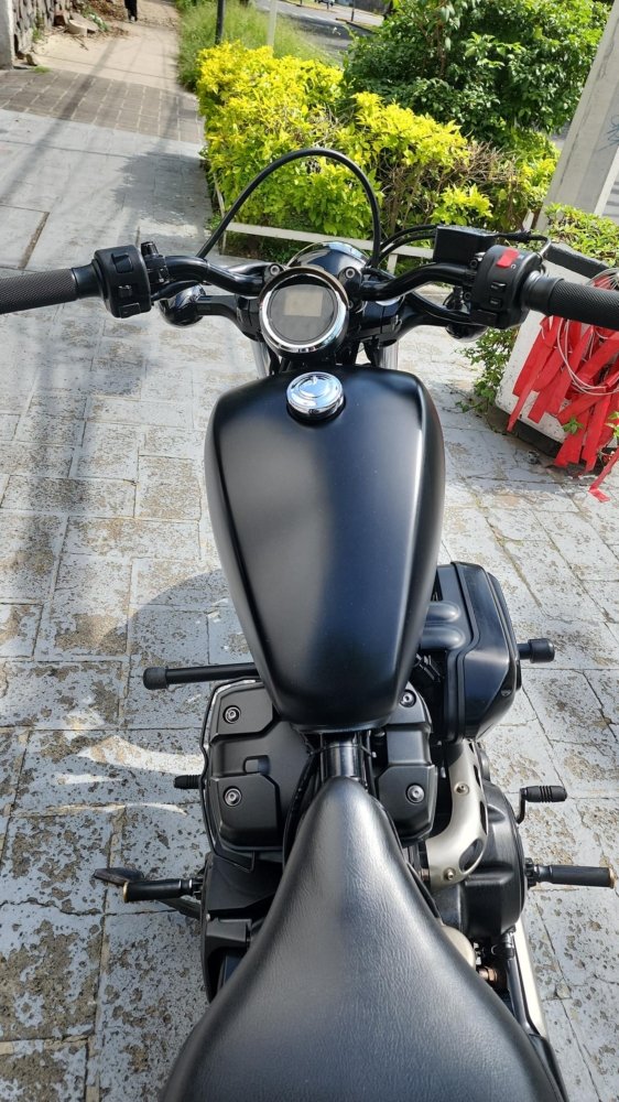 motosF YAMAHA XVR F YAMAHA XVR F jpg motosF YAMAHA XVR F YAMAHA XVR F jpg