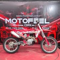 motosF GASGAS MCF F GASGAS MCF F jpg motosF GASGAS MCF F GASGAS MCF F jpg