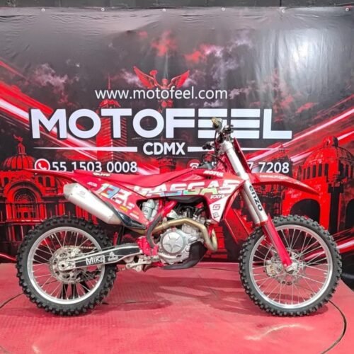 motosF GASGAS MCF F GASGAS MCF F jpg motosF GASGAS MCF F GASGAS MCF F jpg