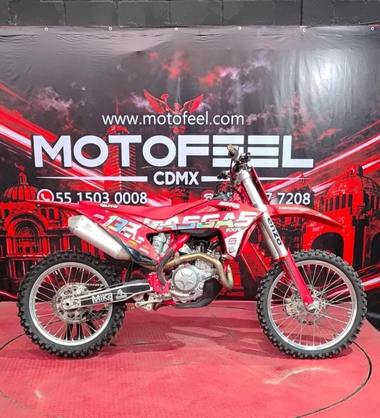 motosF GASGAS MCF F GASGAS MCF F jpg motosF GASGAS MCF F GASGAS MCF F jpg