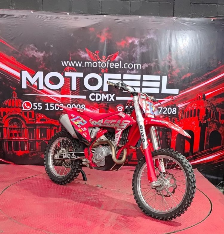 motosF GASGAS MCF F GASGAS MCF F jpg motosF GASGAS MCF F GASGAS MCF F jpg