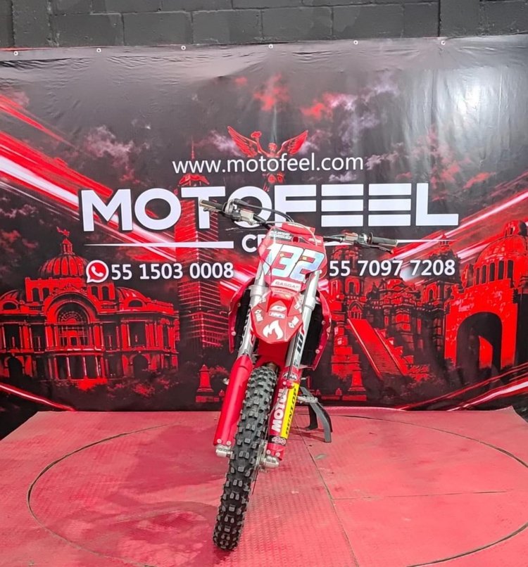 motosF GASGAS MCF F GASGAS MCF F jpg motosF GASGAS MCF F GASGAS MCF F jpg