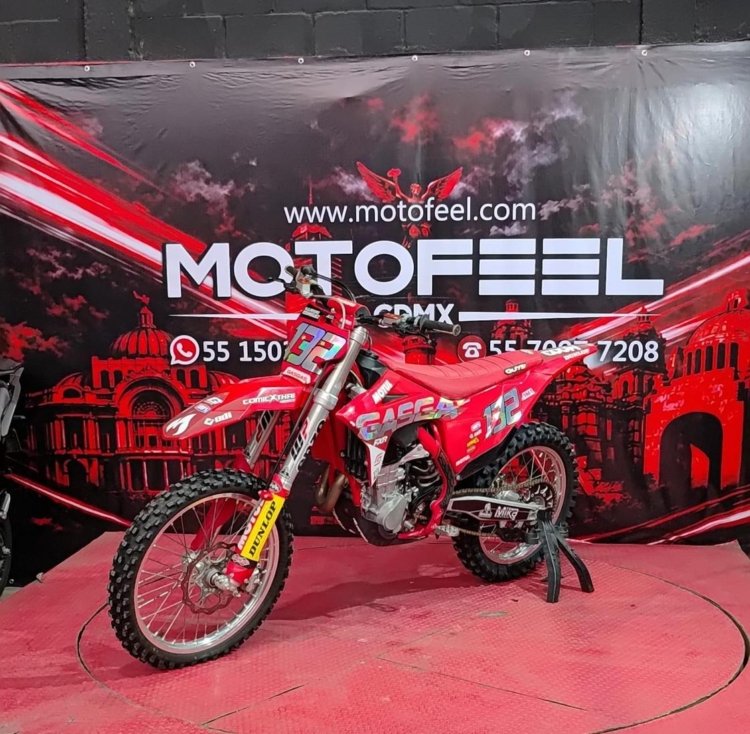 motosF GASGAS MCF F GASGAS MCF F jpg motosF GASGAS MCF F GASGAS MCF F jpg