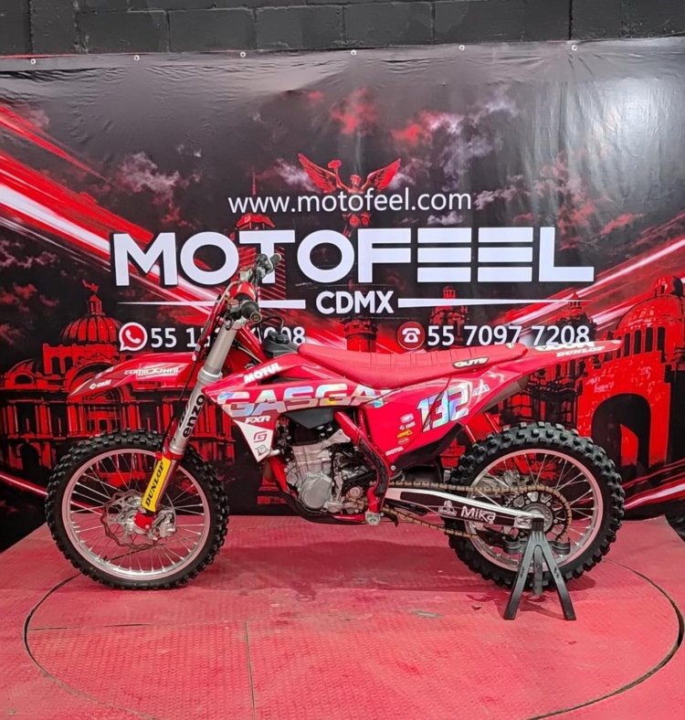 motosF GASGAS MCF F GASGAS MCF F jpg motosF GASGAS MCF F GASGAS MCF F jpg