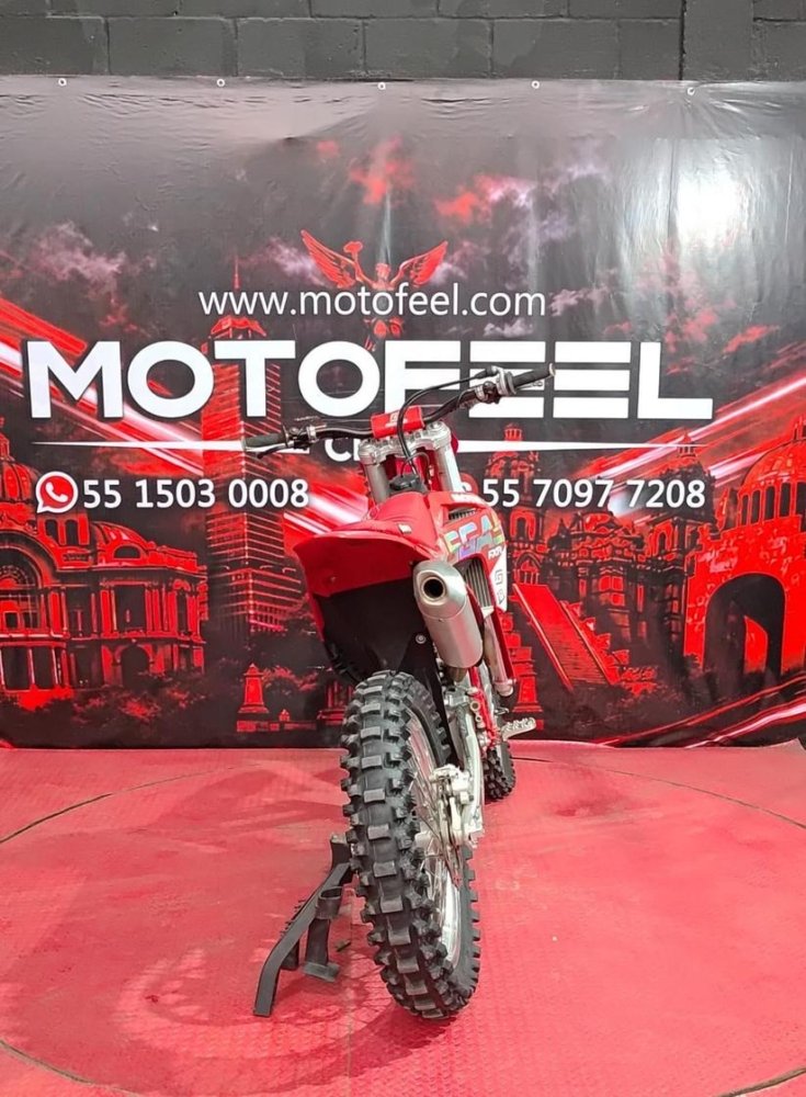 motosF GASGAS MCF F GASGAS MCF F jpg motosF GASGAS MCF F GASGAS MCF F jpg