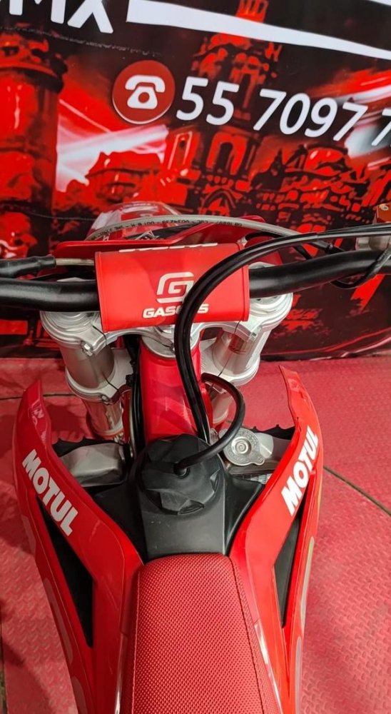 motosF GASGAS MCF F GASGAS MCF F jpg motosF GASGAS MCF F GASGAS MCF F jpg
