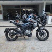 motosF CFMOTO NK F CFMOTO NK F jpg