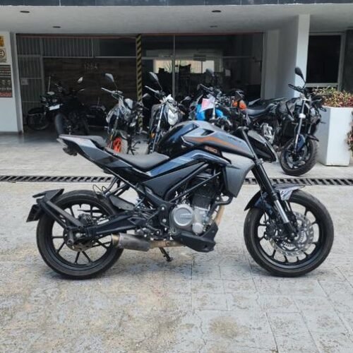 motosF CFMOTO NK F CFMOTO NK F jpg