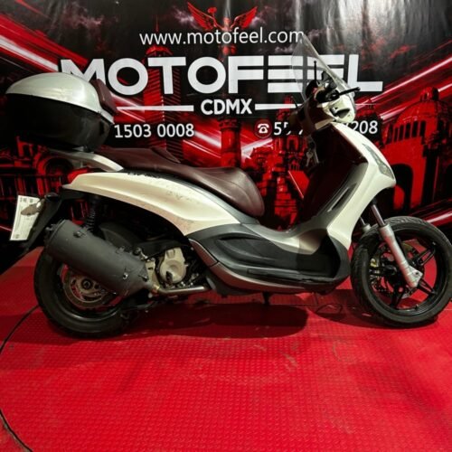 motosF PIAGGIO BEVERLYSPORT F PIAGGIO BEVERLYSPORT F jpg