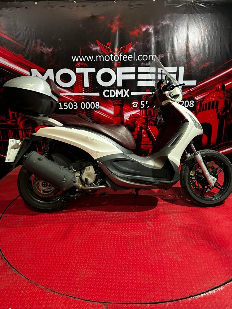 motosF PIAGGIO BEVERLYSPORT F PIAGGIO BEVERLYSPORT F jpg motosF PIAGGIO BEVERLYSPORT F PIAGGIO BEVERLYSPORT F jpg
