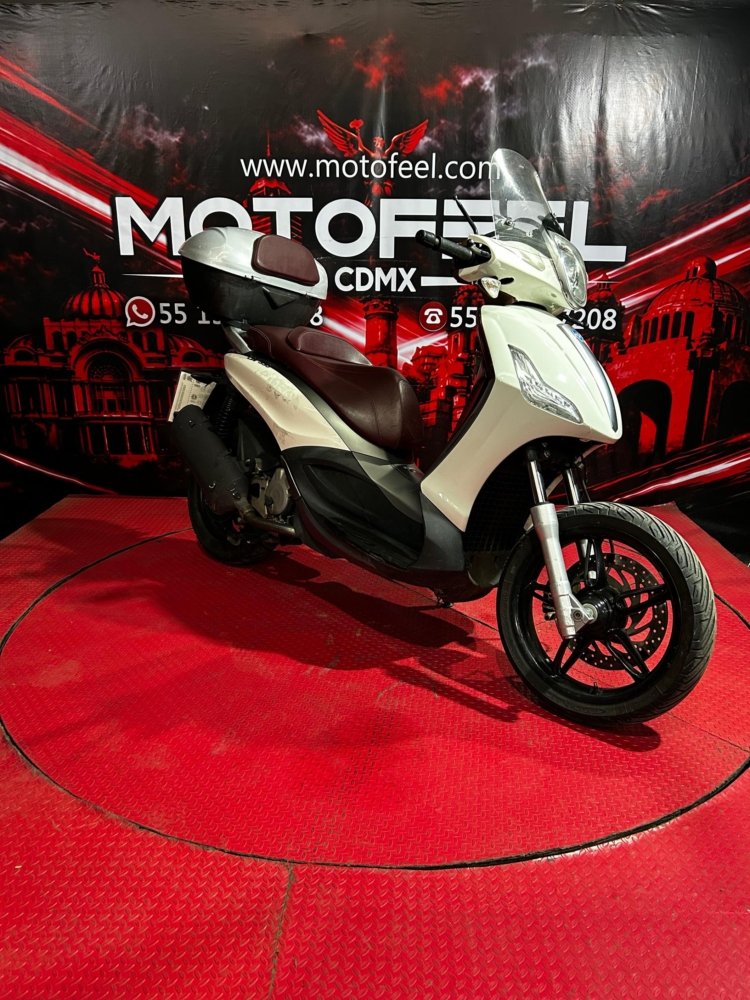 motosF PIAGGIO BEVERLYSPORT F PIAGGIO BEVERLYSPORT F jpg motosF PIAGGIO BEVERLYSPORT F PIAGGIO BEVERLYSPORT F jpg