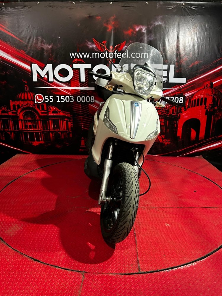 motosF PIAGGIO BEVERLYSPORT F PIAGGIO BEVERLYSPORT F jpg motosF PIAGGIO BEVERLYSPORT F PIAGGIO BEVERLYSPORT F jpg