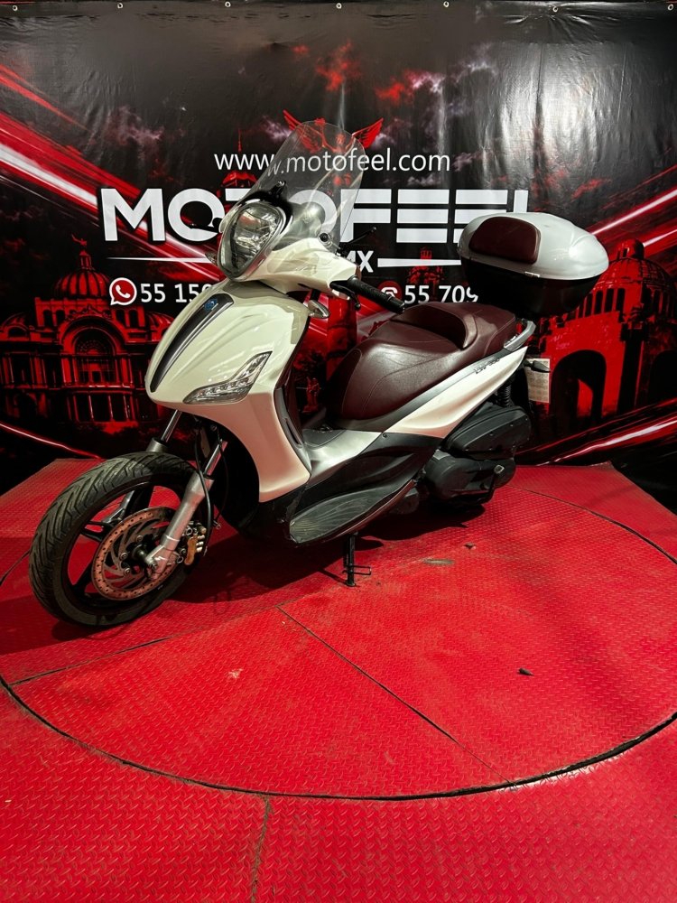 motosF PIAGGIO BEVERLYSPORT F PIAGGIO BEVERLYSPORT F jpg motosF PIAGGIO BEVERLYSPORT F PIAGGIO BEVERLYSPORT F jpg