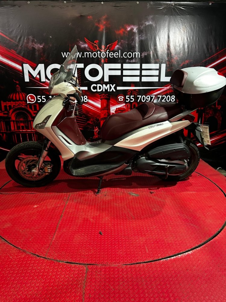 motosF PIAGGIO BEVERLYSPORT F PIAGGIO BEVERLYSPORT F jpg motosF PIAGGIO BEVERLYSPORT F PIAGGIO BEVERLYSPORT F jpg