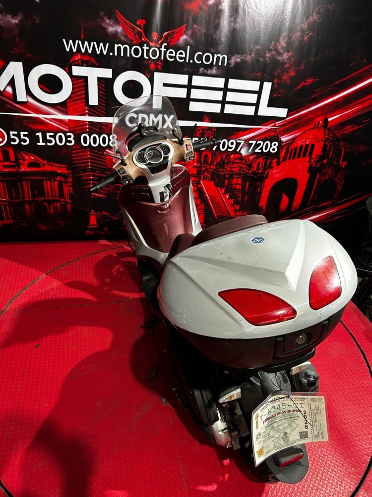 motosF PIAGGIO BEVERLYSPORT F PIAGGIO BEVERLYSPORT F jpg motosF PIAGGIO BEVERLYSPORT F PIAGGIO BEVERLYSPORT F jpg