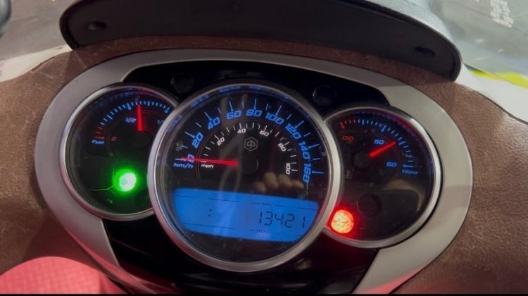 motosF PIAGGIO BEVERLYSPORT F PIAGGIO BEVERLYSPORT F jpg motosF PIAGGIO BEVERLYSPORT F PIAGGIO BEVERLYSPORT F jpg