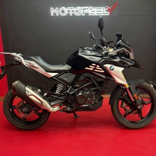 motosF BMW GGS F BMW GGS F jpg
