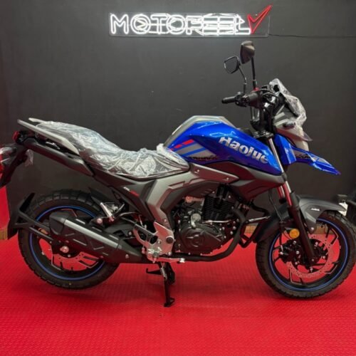motosF HAOJUE DL F HAOJUE DL F jpg motosF HAOJUE DL F HAOJUE DL F jpg