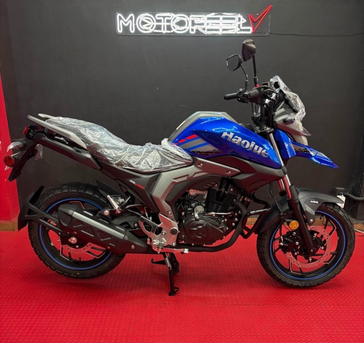 motosF HAOJUE DL F HAOJUE DL F jpg motosF HAOJUE DL F HAOJUE DL F jpg
