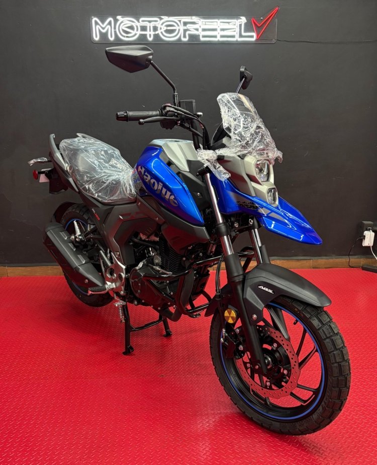 motosF HAOJUE DL F HAOJUE DL F jpg motosF HAOJUE DL F HAOJUE DL F jpg