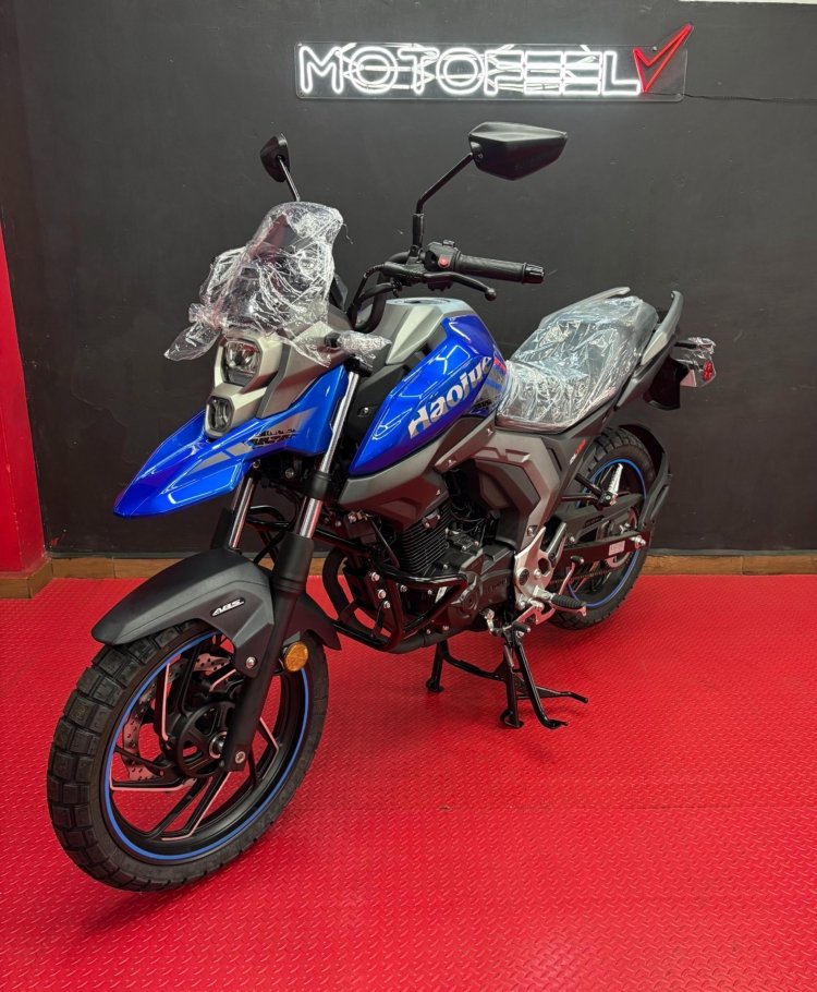 motosF HAOJUE DL F HAOJUE DL F jpg motosF HAOJUE DL F HAOJUE DL F jpg