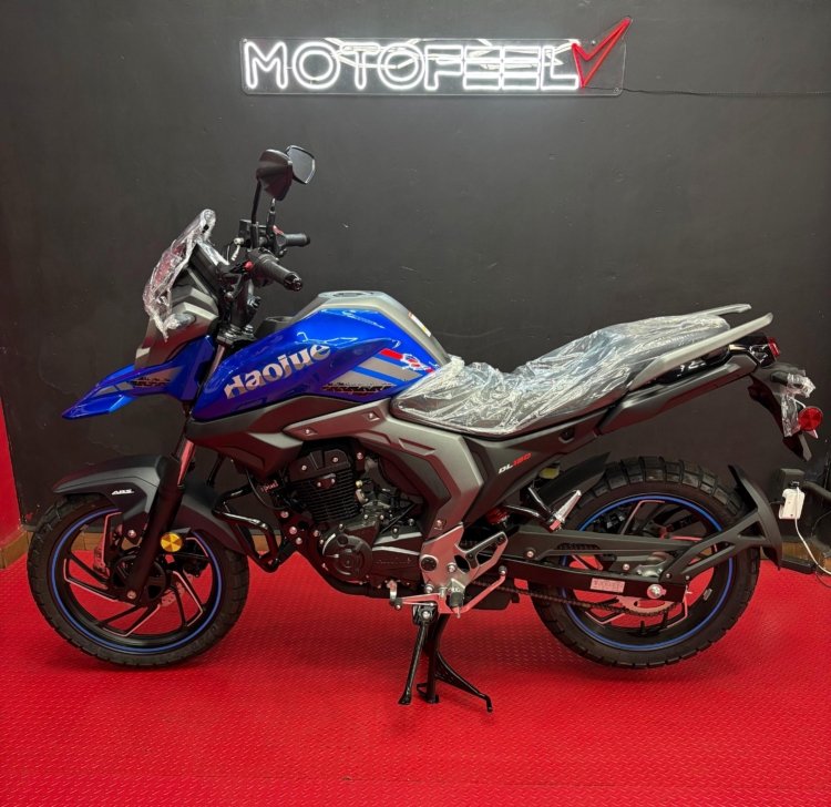 motosF HAOJUE DL F HAOJUE DL F jpg motosF HAOJUE DL F HAOJUE DL F jpg