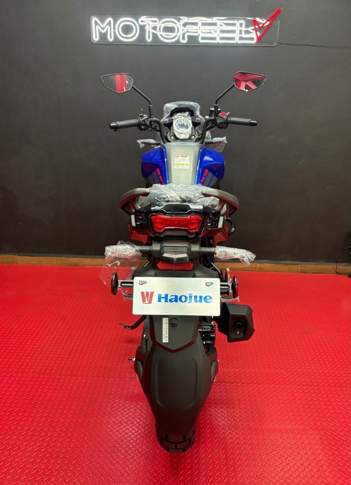 motosF HAOJUE DL F HAOJUE DL F jpg motosF HAOJUE DL F HAOJUE DL F jpg