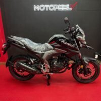 motosF HAOJUE DL F HAOJUE DL F jpg motosF HAOJUE DL F HAOJUE DL F jpg