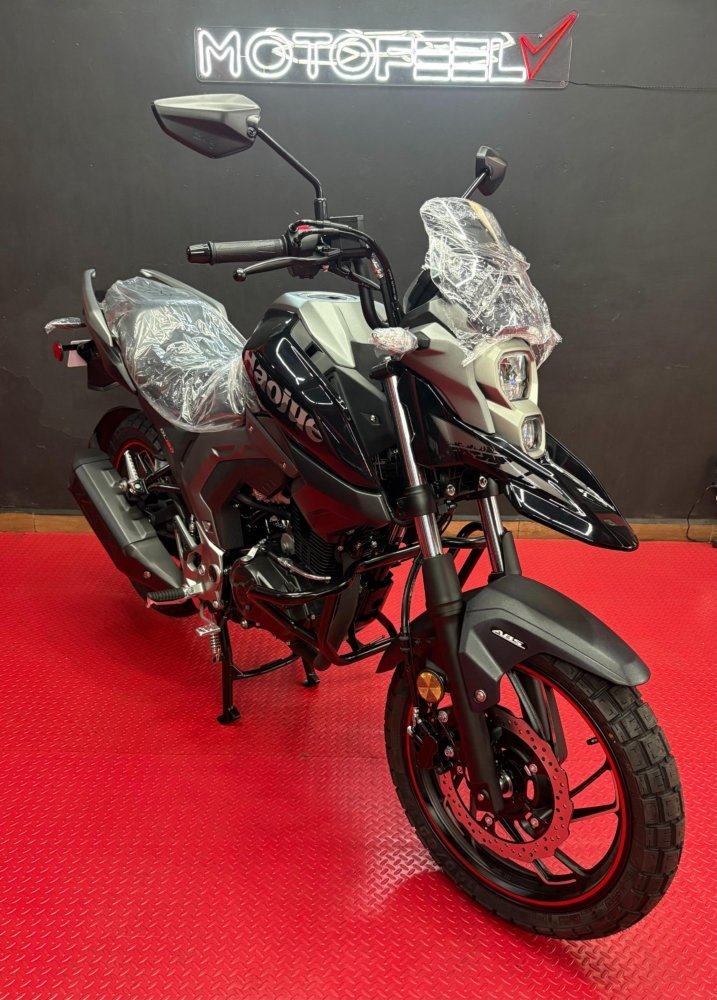 motosF HAOJUE DL F HAOJUE DL F jpg motosF HAOJUE DL F HAOJUE DL F jpg